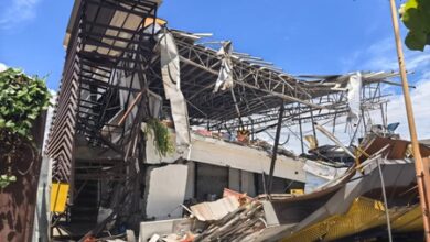 61 killed, over 1,400 injured after strong quake in Philippines 61 killed, over 1,400 injured after strong quake in Philippines