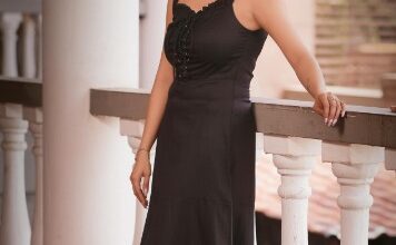 ‘Uttaran’ fame Tinaa Dattaa opens up about a devastating personal loss: ‘The void is unbearable’
