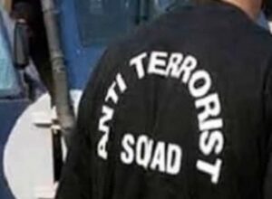 MP ATS intensifies probe into radicalisation-spying network after mastermind arrested