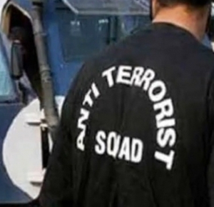 MP ATS intensifies probe into radicalisation-spying network after mastermind arrested MP ATS intensifies probe into radicalisation-spying network after mastermind arrested