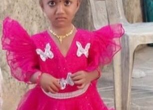 Missing Andhra girl case: Mystery deepens as pet dog returns and dies; NDRF joins operation