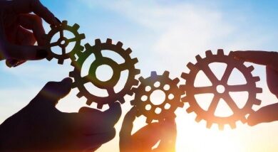 Foundation stone of advanced MSME technology centre to be laid in Gaya on June 15
