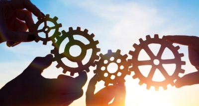 Foundation stone of advanced MSME technology centre to be laid in Gaya on June 15