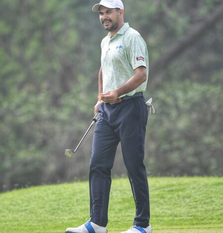 Bhullar makes upward move with 4-under in Morocco Bhullar makes upward move with 4-under in Morocco