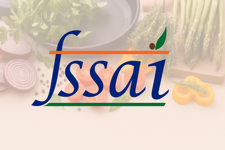 FSSAI cracks down on misleading food labels, issues notices to several brands FSSAI cracks down on misleading food labels, issues notices to several brands