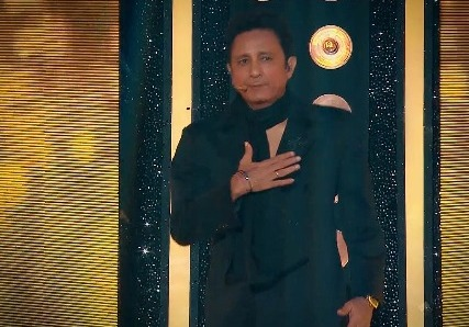 Sukhwinder Singh was never meant to sing ‘Beedi Jalaile’, reveals how the song turned into a duet Sukhwinder Singh was never meant to sing ‘Beedi Jalaile’, reveals how the song turned into a duet