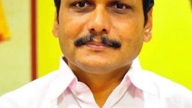 DMK attacks TN govt over long power cuts, demands immediate action DMK attacks TN govt over long power cuts, demands immediate action