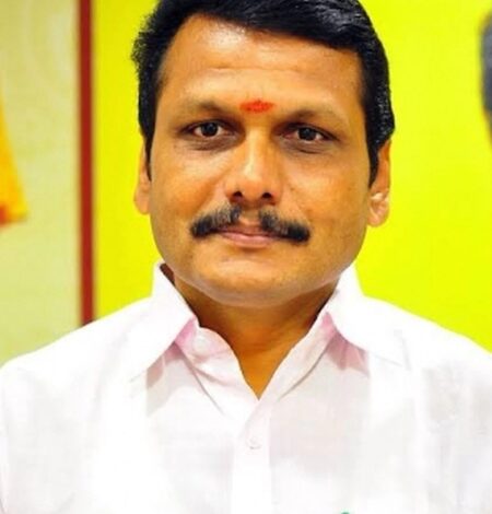 DMK attacks TN govt over long power cuts, demands immediate action