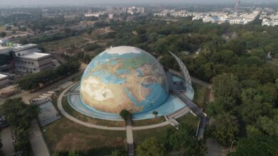 ‘Gujarat Science City’ continues expansion; visitor footfall surpasses 1.43 crore