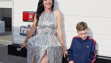 Katy Perry posts cute video with Norwegian ‘wonder’, after FIFA World Cup 2026 opening performance