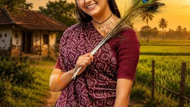 Priyanshi Yadav calls Vrinda from Tu Hi Re Dil Mein ‘one of the most challenging characters’ Priyanshi Yadav calls Vrinda from Tu Hi Re Dil Mein ‘one of the most challenging characters’