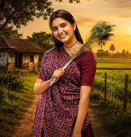 Priyanshi Yadav calls Vrinda from Tu Hi Re Dil Mein ‘one of the most challenging characters’ Priyanshi Yadav calls Vrinda from Tu Hi Re Dil Mein ‘one of the most challenging characters’