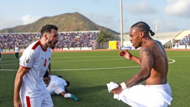 FIFA WC: When and where to watch Spain vs Cabo Verde; know all details FIFA WC: When and where to watch Spain vs Cabo Verde; know all details