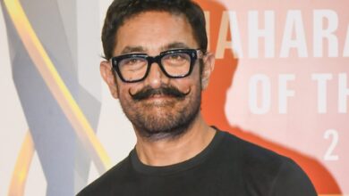 Vikram Bhatt doesn’t think Aamir Khan is perfectionist, reveals what irks the superstar Vikram Bhatt doesn’t think Aamir Khan is perfectionist, reveals what irks the superstar
