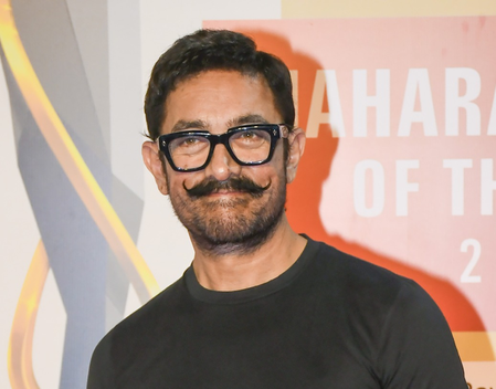 Vikram Bhatt doesn’t think Aamir Khan is perfectionist, reveals what irks the superstar Vikram Bhatt doesn’t think Aamir Khan is perfectionist, reveals what irks the superstar