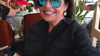Sikandar Kher says ‘I love you the most’ in a special birthday wish for mom Kirron Kher