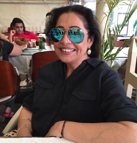 Sikandar Kher says ‘I love you the most’ in a special birthday wish for mom Kirron Kher Sikandar Kher says ‘I love you the most’ in a special birthday wish for mom Kirron Kher