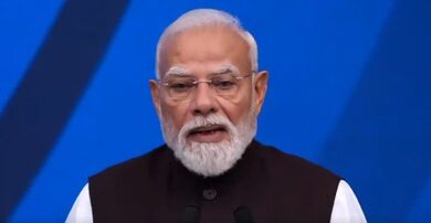 12 years of Swasth Bharat: How healthcare sector transformed under Modi govt