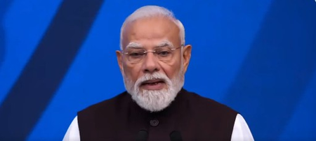 12 years of Swasth Bharat: How healthcare sector transformed under Modi govt 12 years of Swasth Bharat: How healthcare sector transformed under Modi govt