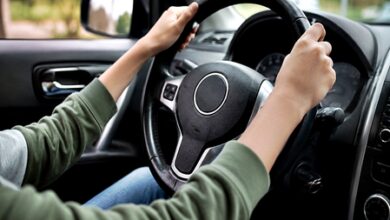 Court in J&K’s Srinagar convicts vehicle owner for allowing minor son to drive