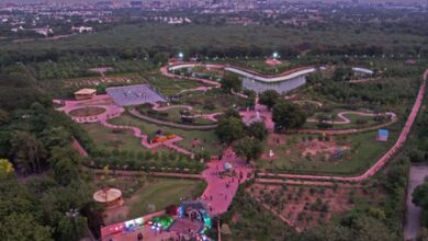 Gujarat Science City a big draw for students and science enthusiasts, logs 1.43 crore visitors since opening