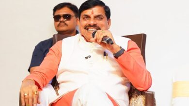 CM Mohan Yadav releases 37th Ladli Behna instalment worth Rs 1,835cr