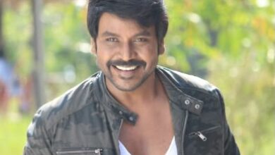 Actor Raghava Lawrence signals political entry in TN, says he has taken ‘positive decision’ after public backing Actor Raghava Lawrence signals political entry in TN, says he has taken ‘positive decision’ after public backing