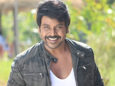 Actor Raghava Lawrence signals political entry in TN, says he has taken ‘positive decision’ after public backing Actor Raghava Lawrence signals political entry in TN, says he has taken ‘positive decision’ after public backing