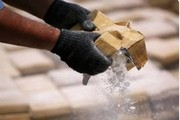 Pakistani deep state continues to treat narcotics revenue as substitute for foreign assistance: Report Pakistani deep state continues to treat narcotics revenue as substitute for foreign assistance: Report
