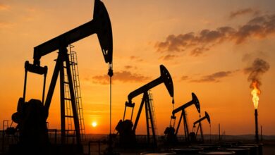Fuel price pain may persist even if US-Iran deal eases tensions Fuel price pain may persist even if US-Iran deal eases tensions