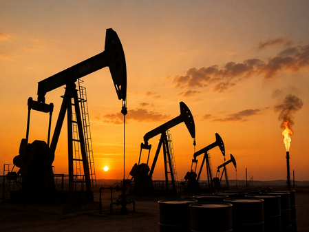Fuel price pain may persist even if US-Iran deal eases tensions