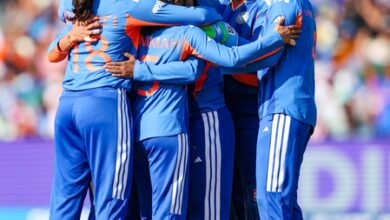 Women’s T20 WC: India seek complete performance vs Bangladesh as semi-final race intensifies (Preview)