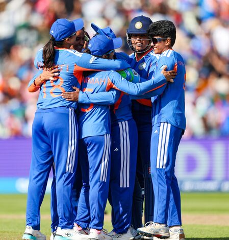 Women’s T20 WC: India seek complete performance vs Bangladesh as semi-final race intensifies (Preview)
