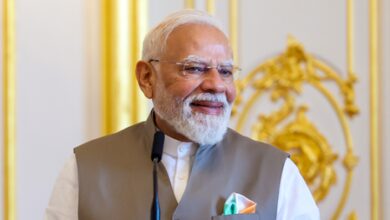 PM Modi to disburse Rs 2,400 crore under Viksit Bharat Rozgar Yojana on June 19 PM Modi to disburse Rs 2,400 crore under Viksit Bharat Rozgar Yojana on June 19