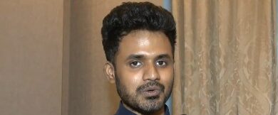 Indian diaspora ‘look forward’ to give rousing welcome to PM Modi ahead of arrival in Slovakia Indian diaspora ‘look forward’ to give rousing welcome to PM Modi ahead of arrival in Slovakia