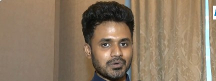 Indian diaspora ‘look forward’ to give rousing welcome to PM Modi ahead of arrival in Slovakia Indian diaspora ‘look forward’ to give rousing welcome to PM Modi ahead of arrival in Slovakia