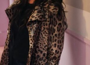Shania Twain used to do ‘very unhealthy things’ to be slimmer Shania Twain used to do ‘very unhealthy things’ to be slimmer