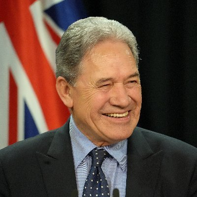 New Zealand welcomes move toward US-Iran peace deal New Zealand welcomes move toward US-Iran peace deal