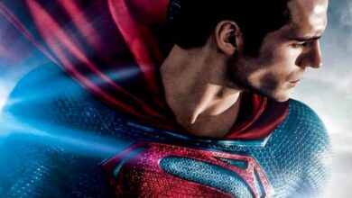 Zack Snyder sprinkles Hindi onto his ‘Man of Steel’ throwback post