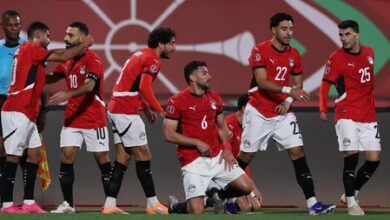 FIFA WC 2026: When and where to watch Belgium vs Egypt; know all details FIFA WC 2026: When and where to watch Belgium vs Egypt; know all details