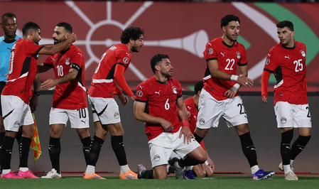FIFA WC 2026: When and where to watch Belgium vs Egypt; know all details FIFA WC 2026: When and where to watch Belgium vs Egypt; know all details