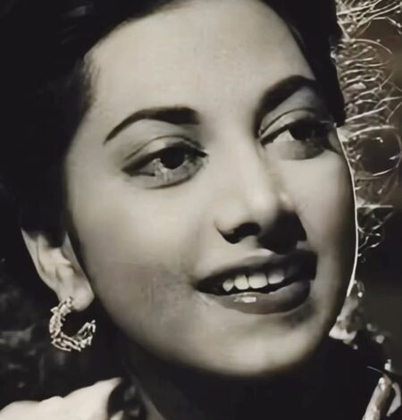 On Suraiya’s 97th birth anniversary, Jackie Shroff pays tribute with ‘Dhadakte Dil Ki Tamanna’