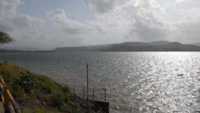 El Nino impact: Maha stops dam water for agricultural irrigation, reserve stocks for drinking till August 31