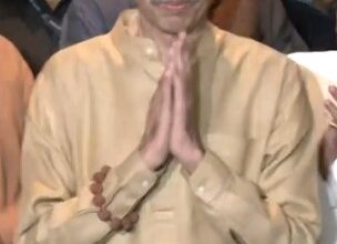 Uddhav camp under pressure as ‘hybrid’ turnout of MPs triggers fresh speculation Uddhav camp under pressure as ‘hybrid’ turnout of MPs triggers fresh speculation