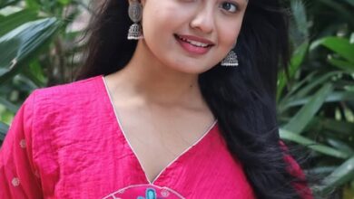 ‘Kumkum Bhagya’ fame Sanchita Ugale passes away by suicide