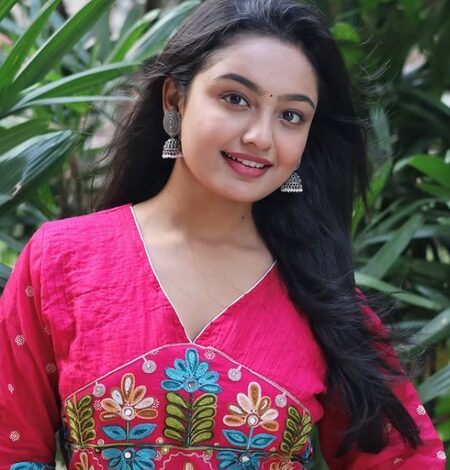 ‘Kumkum Bhagya’ fame Sanchita Ugale passes away by suicide ‘Kumkum Bhagya’ fame Sanchita Ugale passes away by suicide