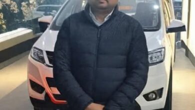 Arrest warrant issued against Abhishek Banerjee’s absconding executive assistant Sumit Roy Arrest warrant issued against Abhishek Banerjee’s absconding executive assistant Sumit Roy