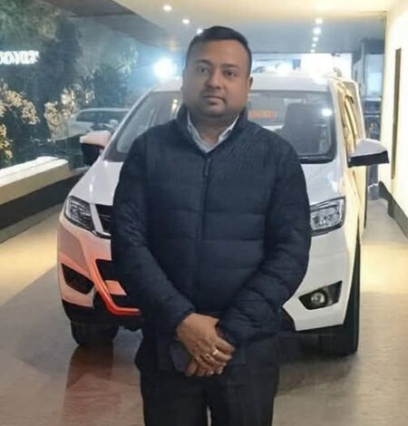 Arrest warrant issued against Abhishek Banerjee’s absconding executive assistant Sumit Roy