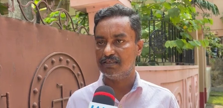 We support NDA; final call on Trinamool MPs merger still awaited, says NCPI founder