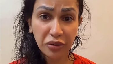 Sanchita Ugale suicide: Aanchal Khurana points to growing work pressures impacting actors’ mental health